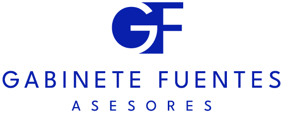 GABINETE FUENTES ASESORES